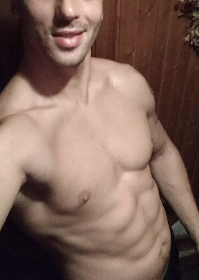 EEBC7060-4B0F-40A4-B129-9FE77D34A164.jpeg - Goforit1