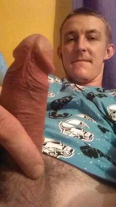 1608372160532-433686256.jpg