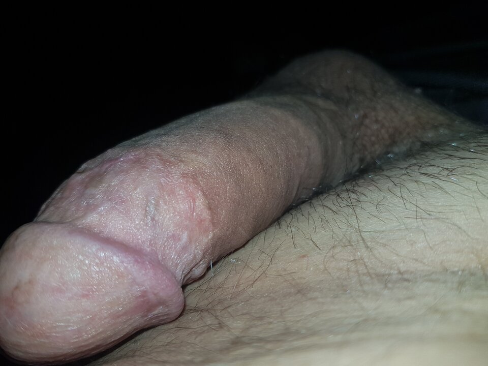 20201218_232112.jpg - kubotar