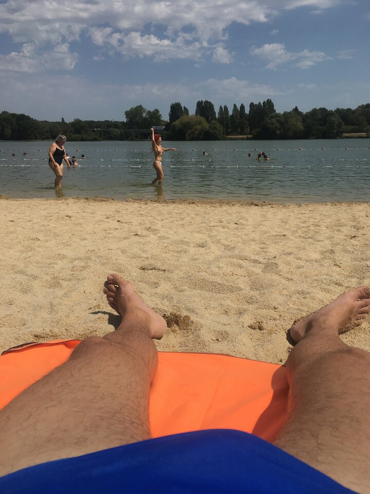 031BE01E-5289-43E0-A75E-A4DFD18B14F5.jpeg - ciekawski2401