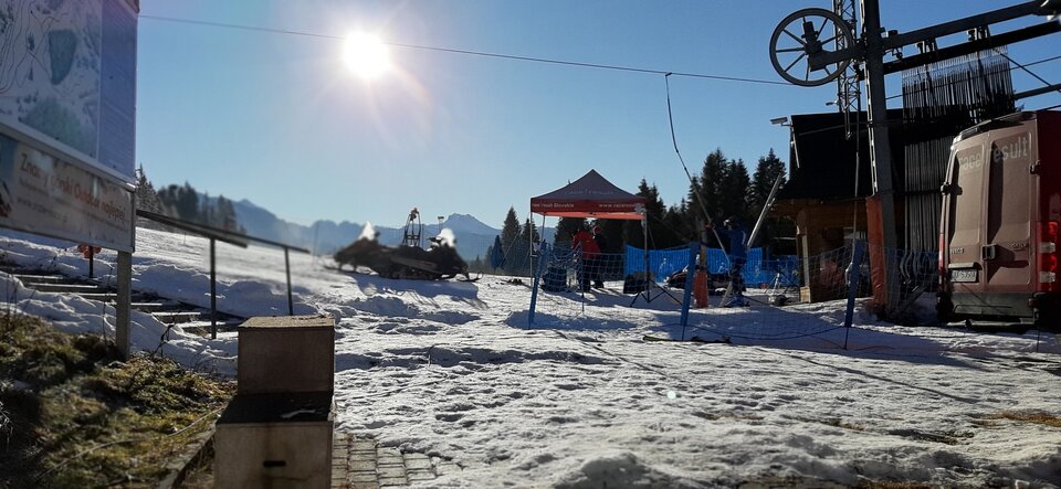 20201219_113444.jpg - pyszczek38