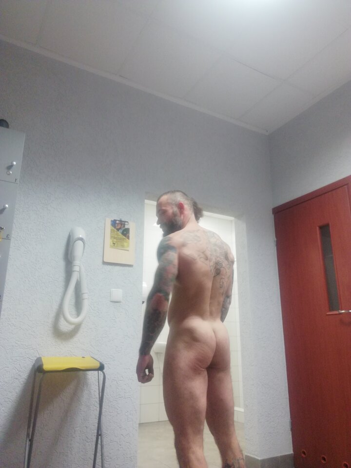 IMG_20201214_081704.jpg - tattooz