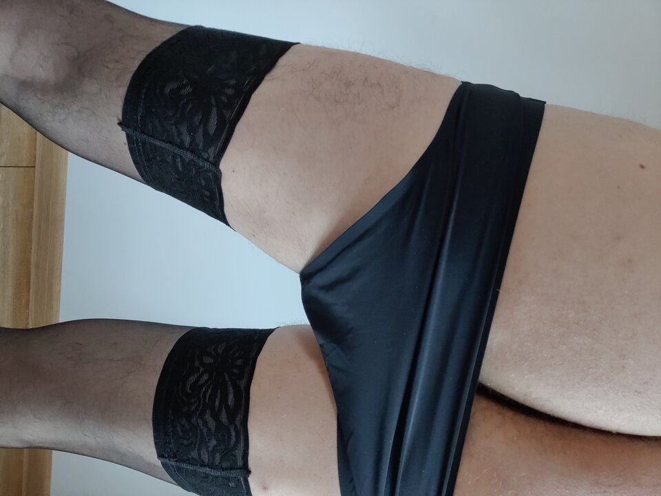 16083776041373130343163933198671.jpg - onanista70