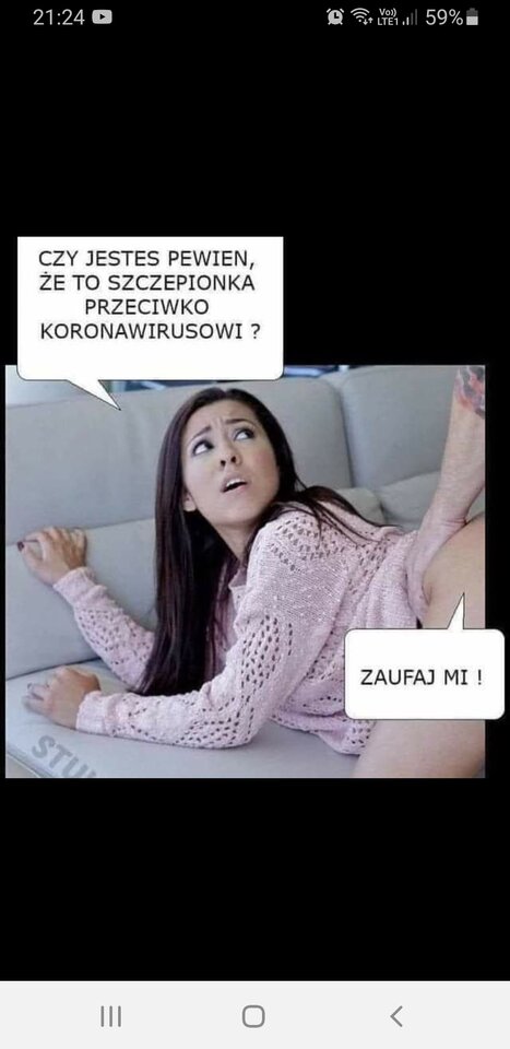 Kto stosował takie szczepionki? :) - aadamm1985