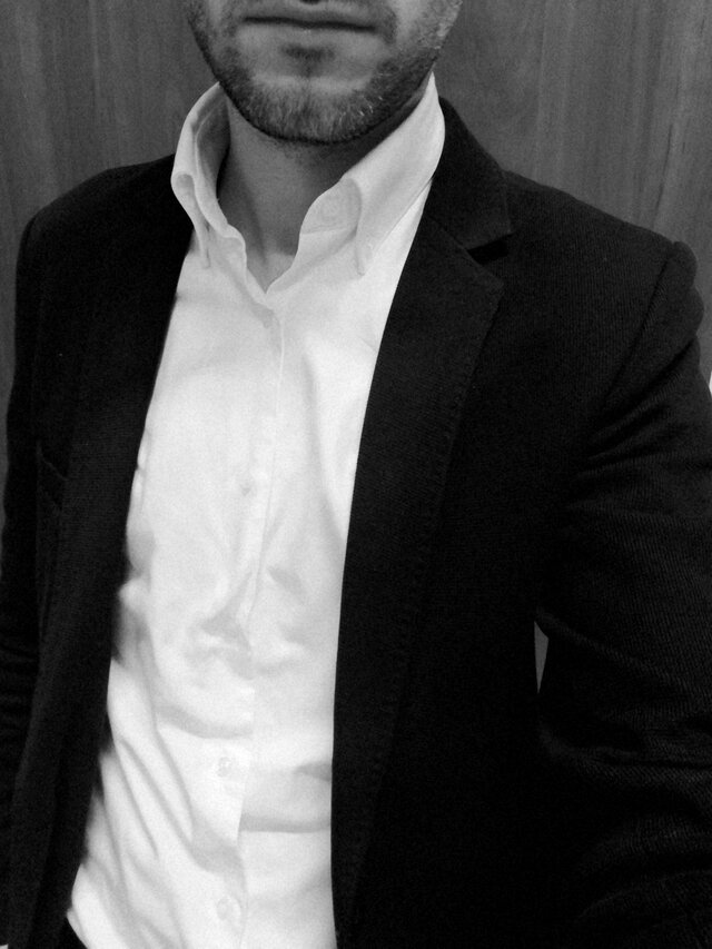 perfectmanxxx