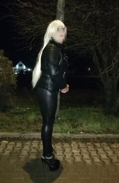 IMG_20201211_070345.jpg