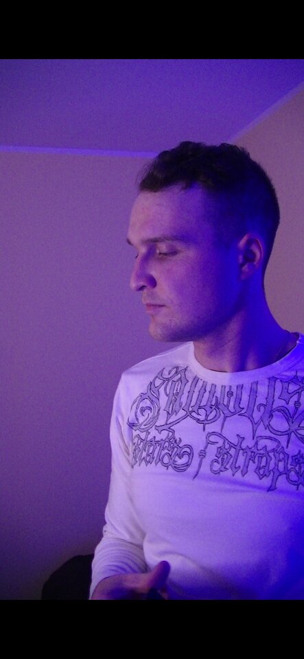 Screenshot_20201219-161358_VK.jpg - Dimidzimii