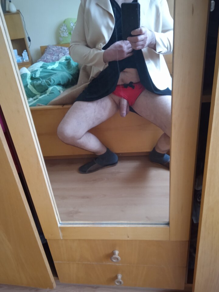 IMG_20201219_101034.jpg - sandra661