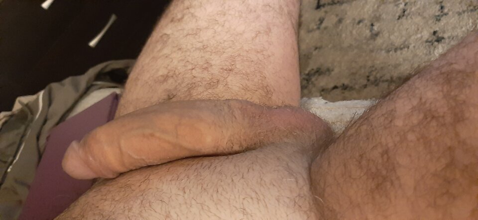 20201219_165821.jpg - gutek1234