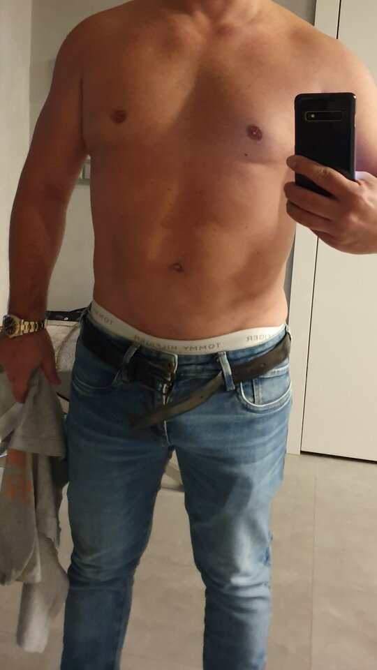 20201219_170830.jpg - Dawcawrazen