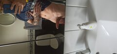 IMG_20200819_171134.jpg