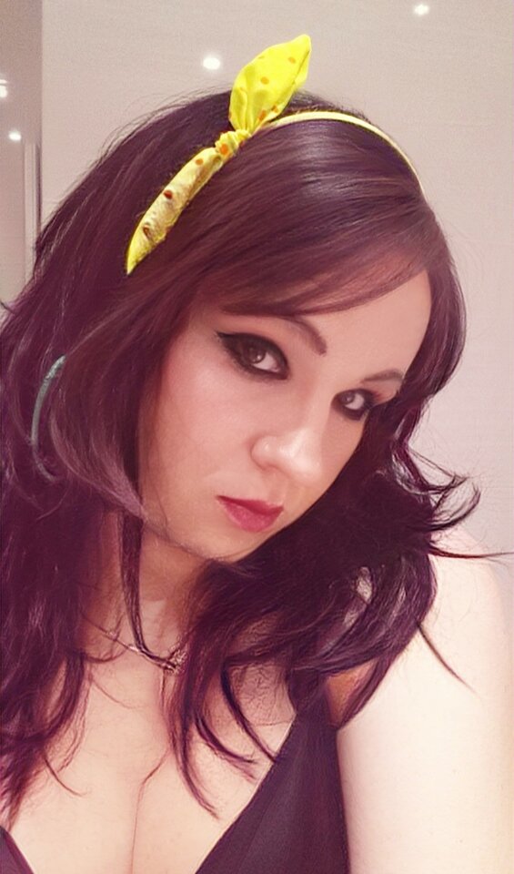 20201122_082518.jpg - Sunia_trans_Agunia