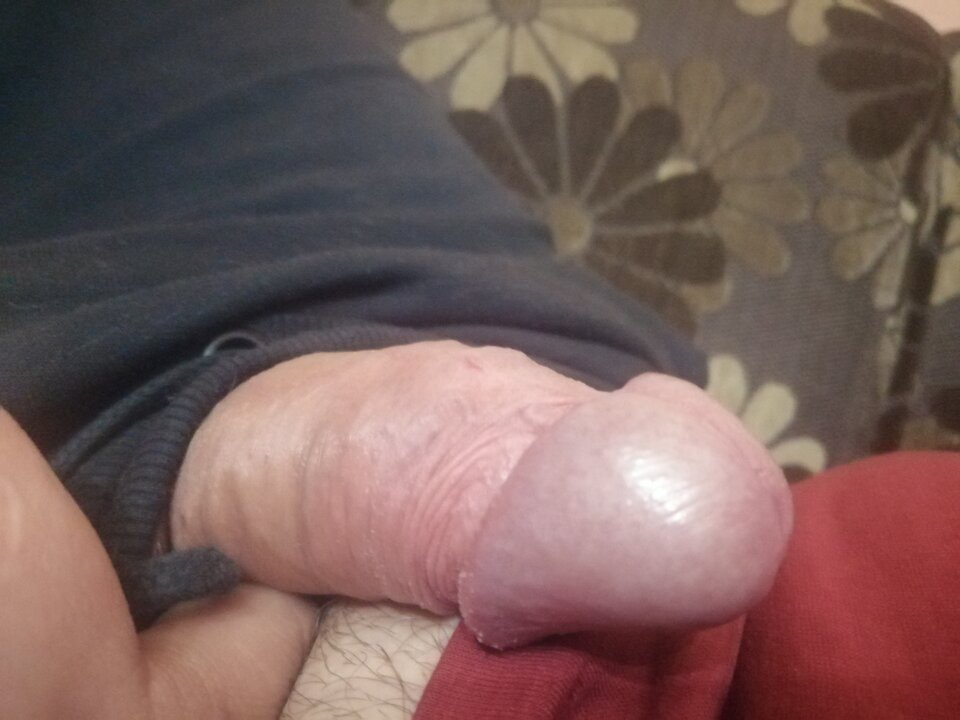 IMG_20200318_193937.jpg - PerwersPodl