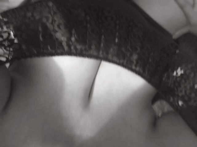 Lady_XL_