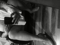 20201219_181857.jpg