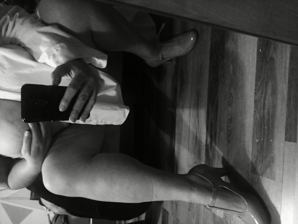 20201219_181857.jpg - Lady_XL_
