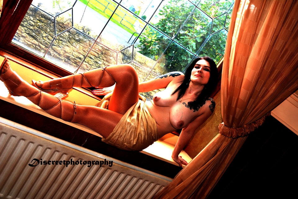 DSC_5049 a.jpg - Sensual666