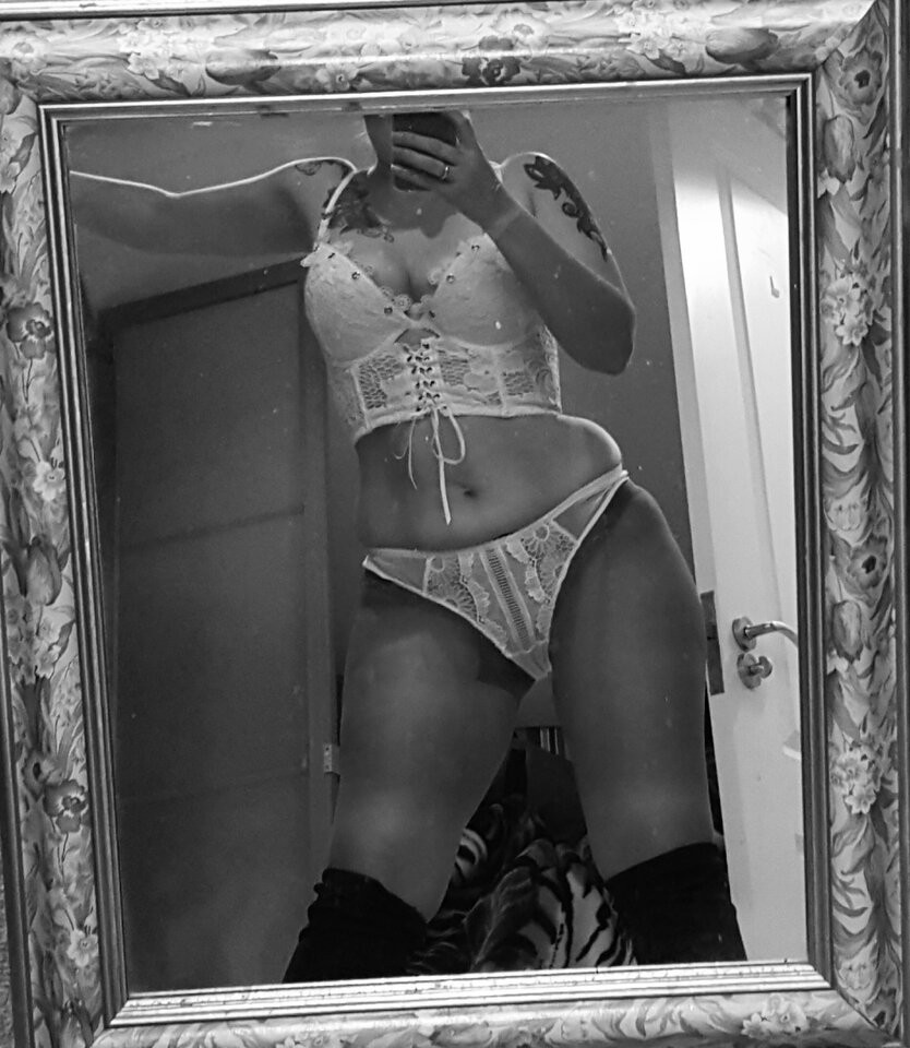 20200616_133848.jpg - Sensual666