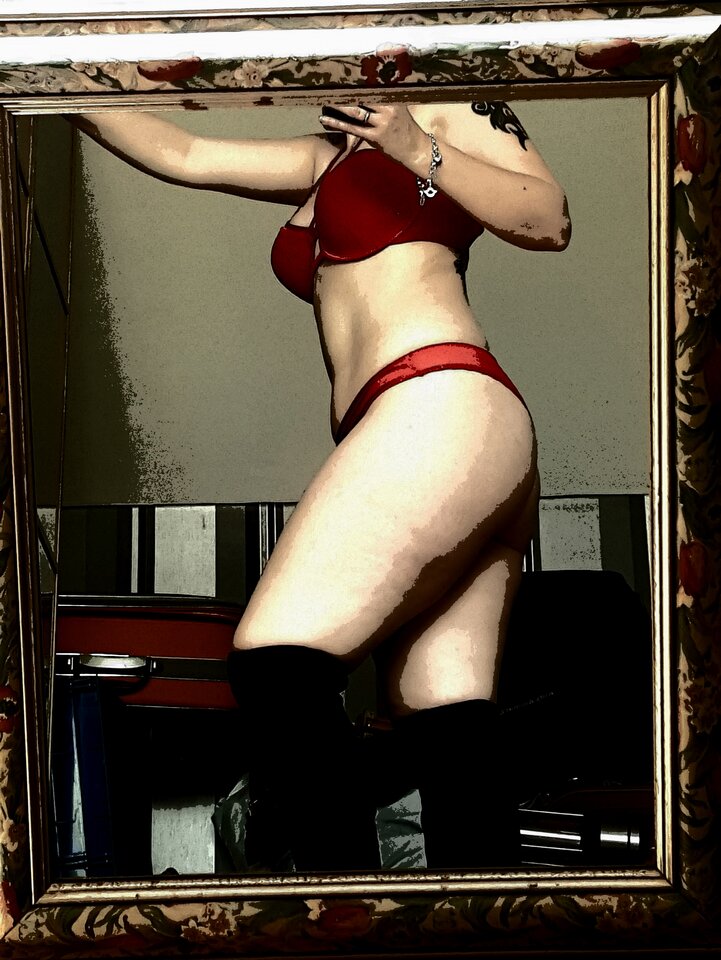 20190815_195452.jpg - Sensual666