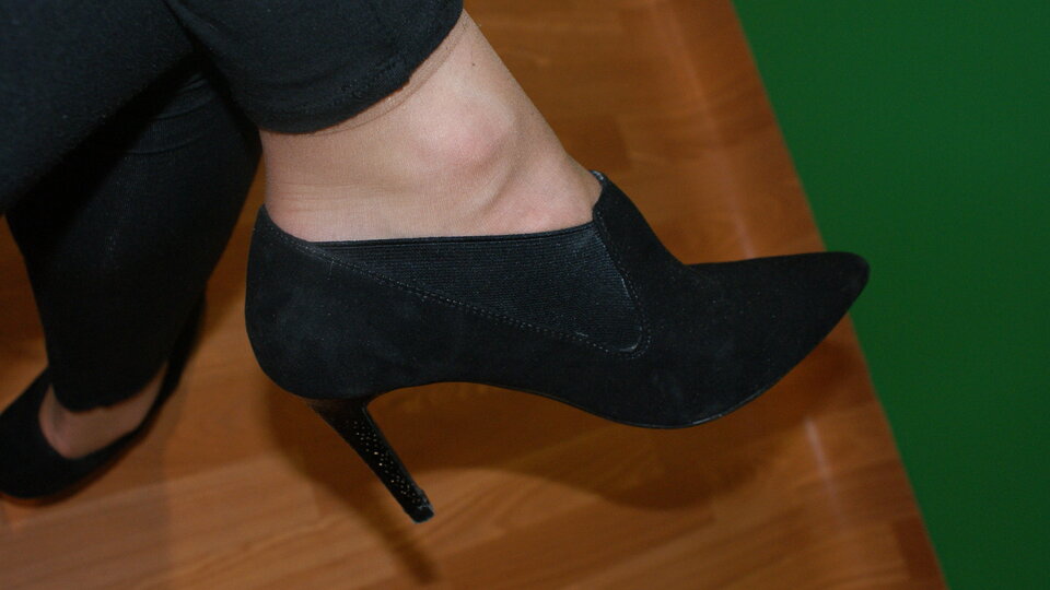 DSC05340.JPG - zaneta201990