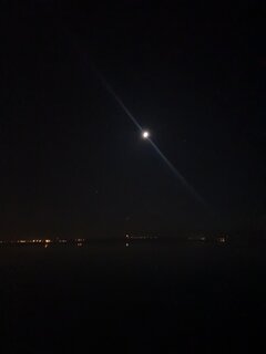 20201219_172321.jpg