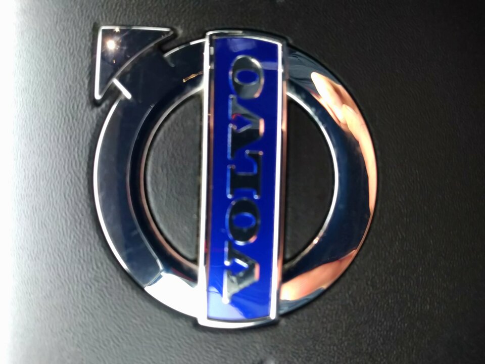 DSC_0277.JPG - Karolsun38