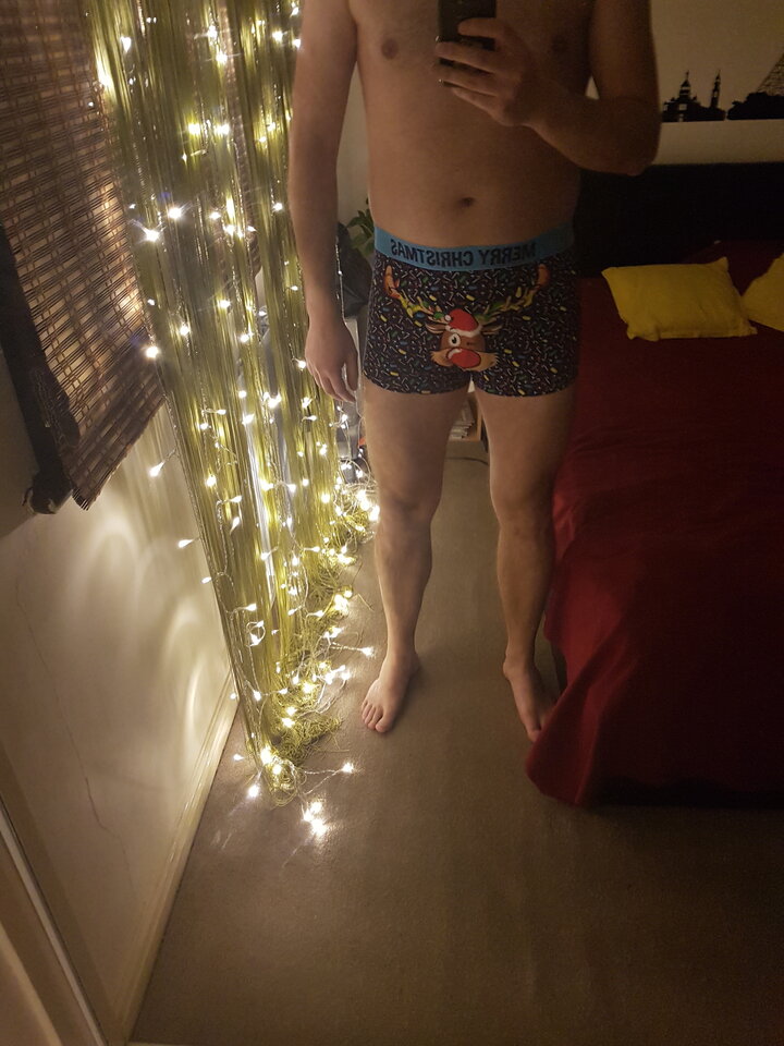 20201219_195446.jpg - JamesB29