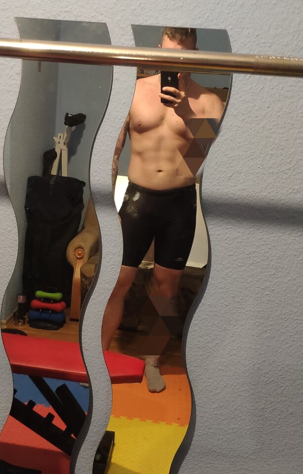 IMG_20201219_214052.jpg - CukierkowySwiat