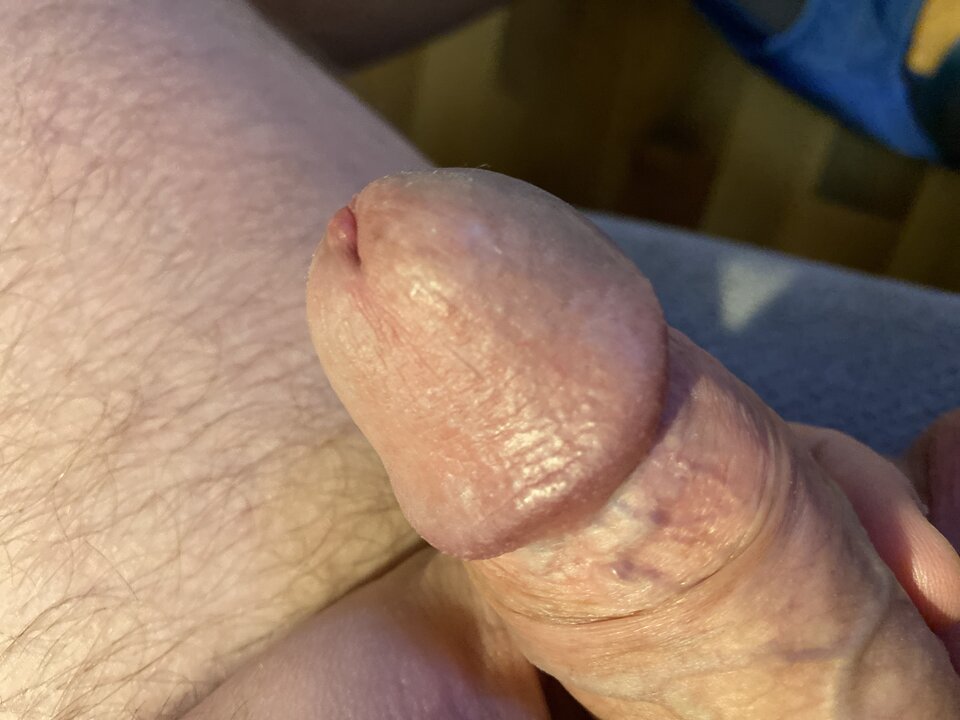 image.jpg - lordnorbi