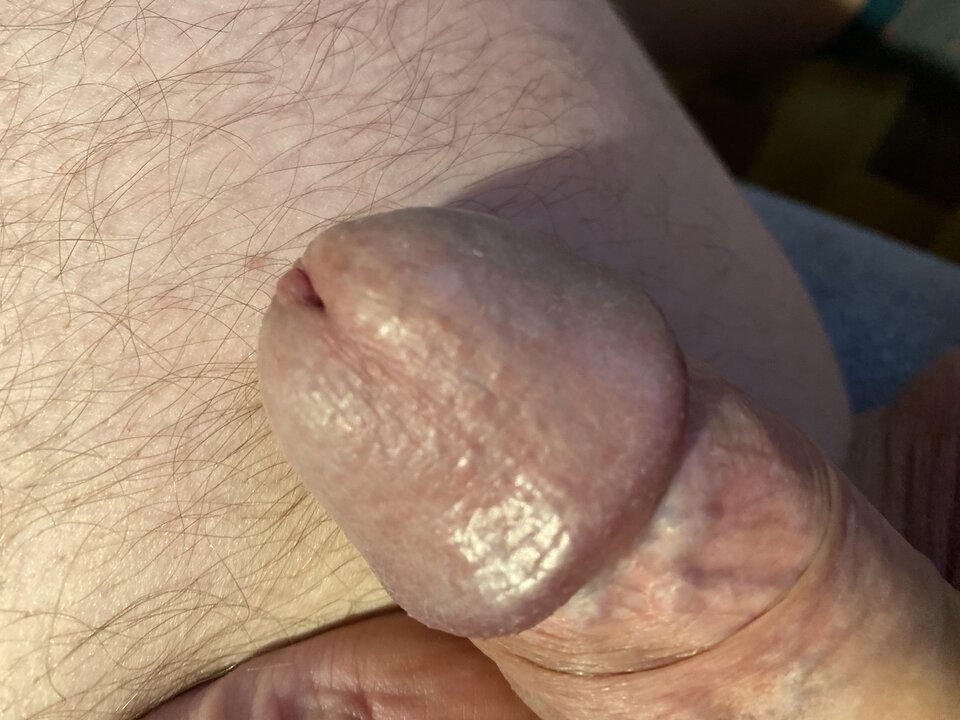 image.jpg - lordnorbi