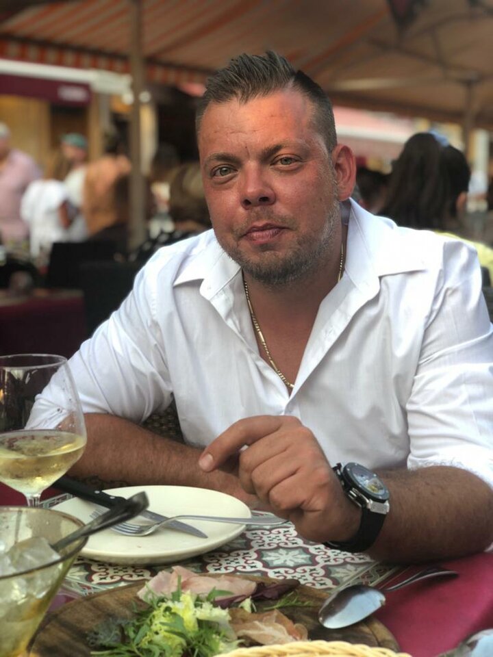 IMG-20190629-WA0016.jpg - Dawidopolako1