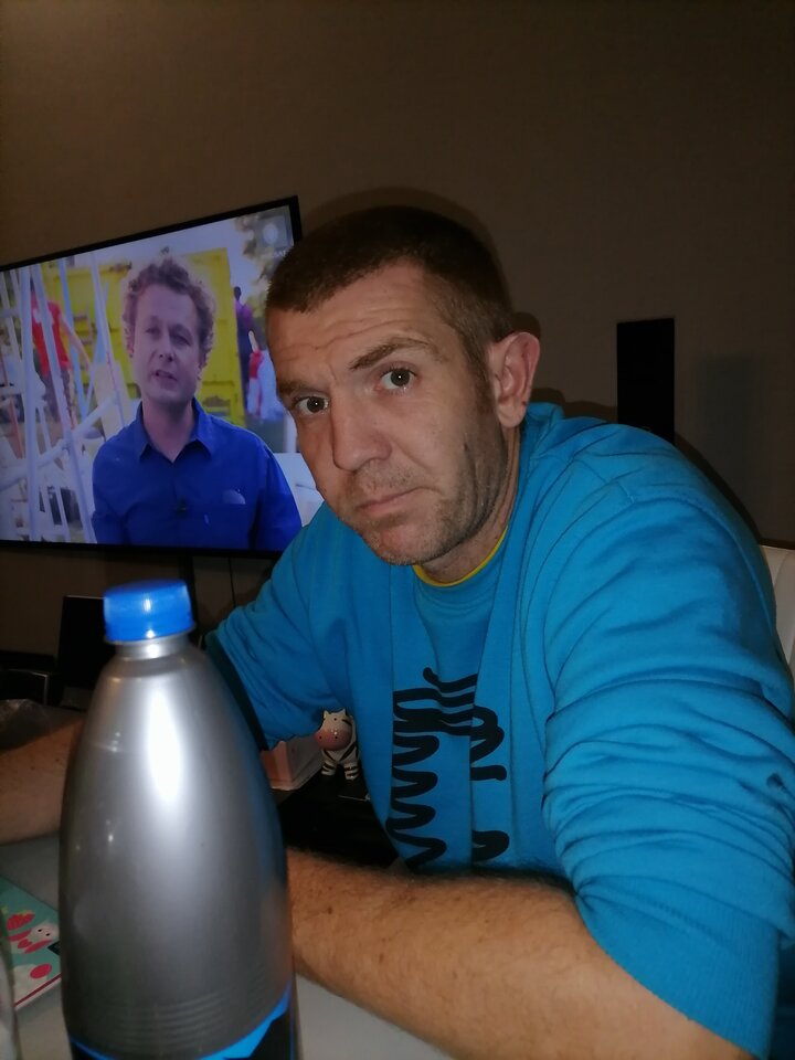 IMG_20201101_181539.jpg - Szypkiromek2