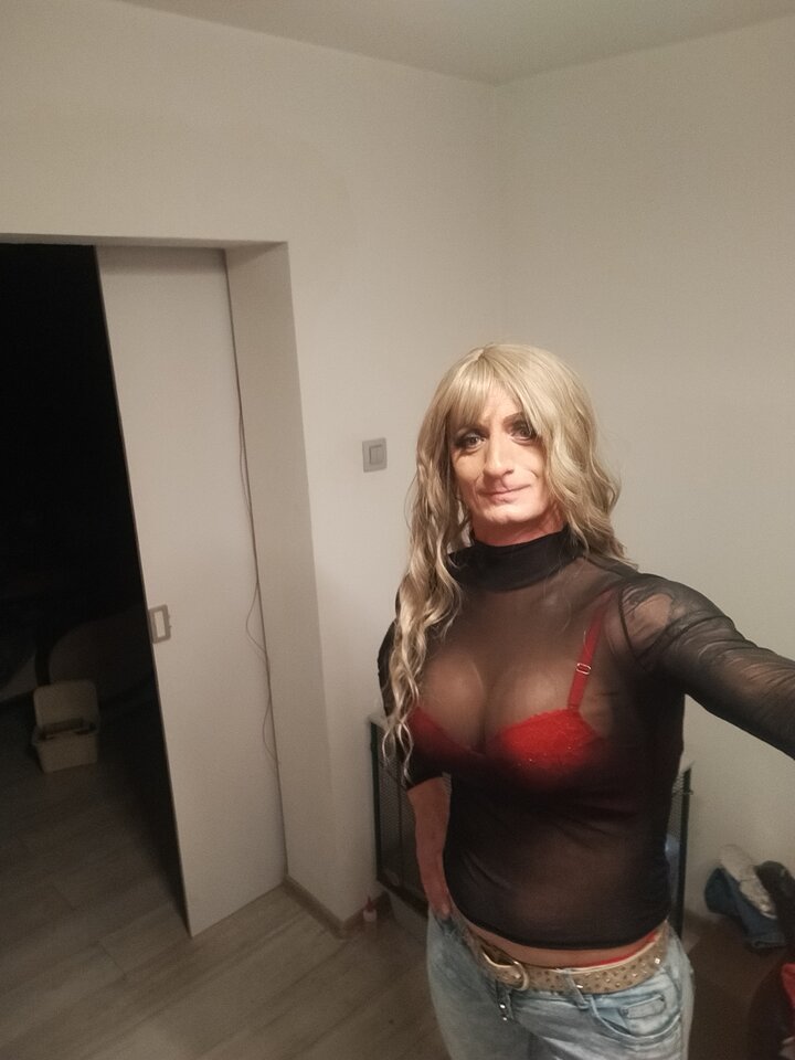 IMG20201220010511.jpg - Jolkasexi