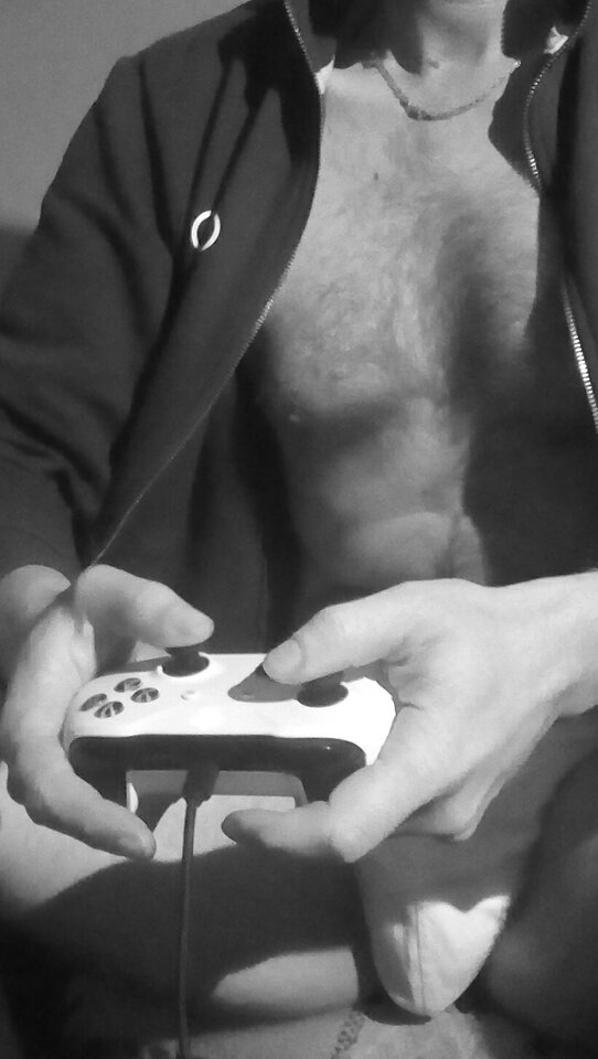 IMG_20200520_154424.jpg - Tomek698107