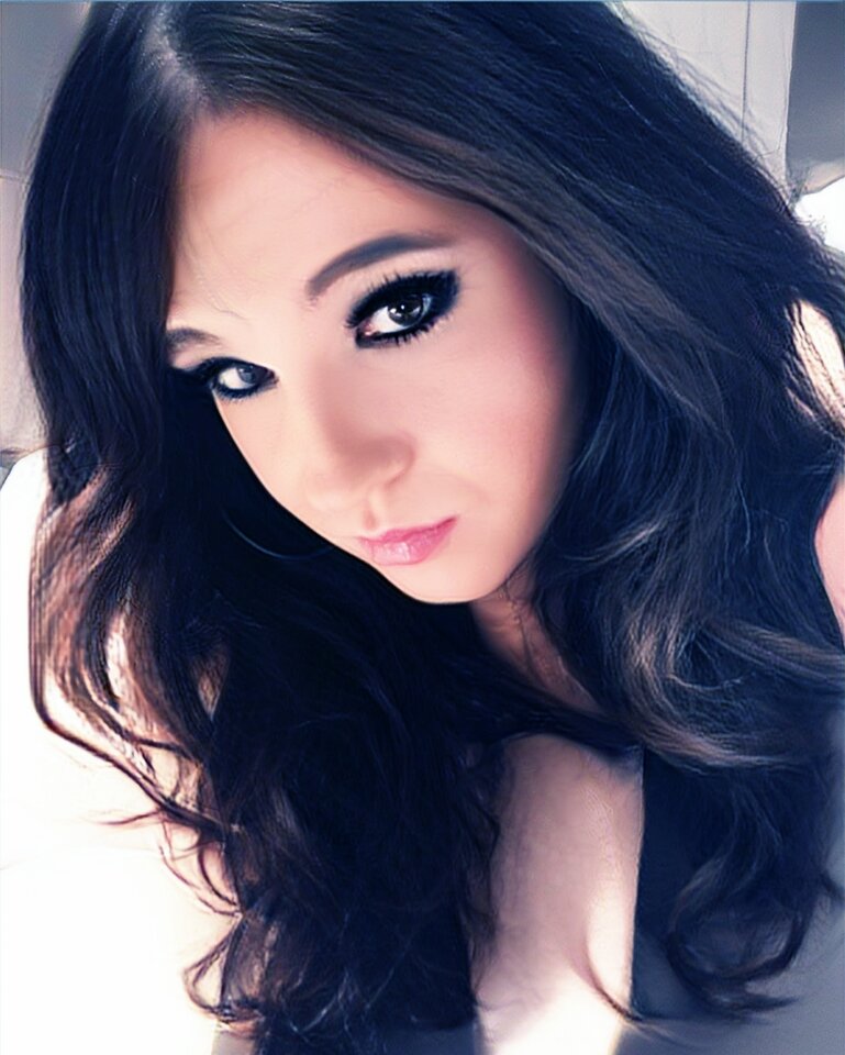 20201122_082950.jpg - Sunia_trans_Agunia