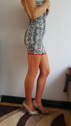 20200829_123654.jpg