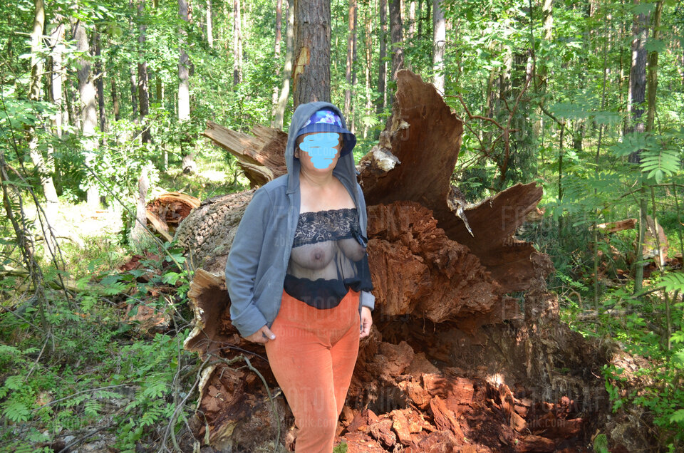 InkedDSC_0024_LI.jpg - fotografik5