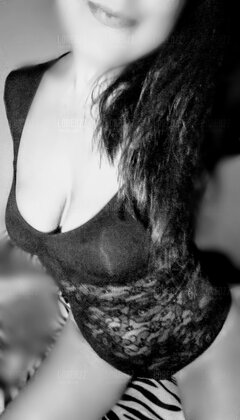 Niedzielne dzień dobry w pakiecie z uśmiechem.