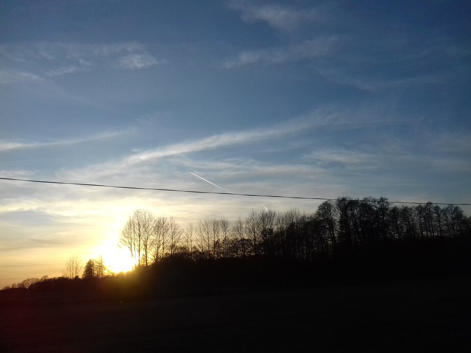 20180406_192607.jpg - torii99