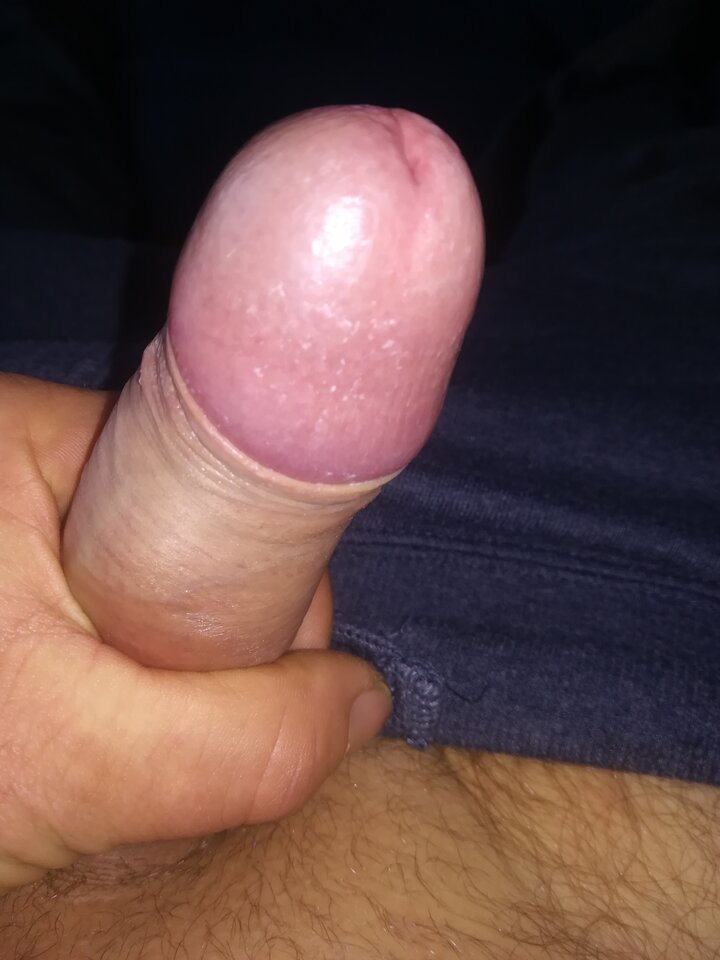 IMG_20201220_101915.jpg - grzegorz790