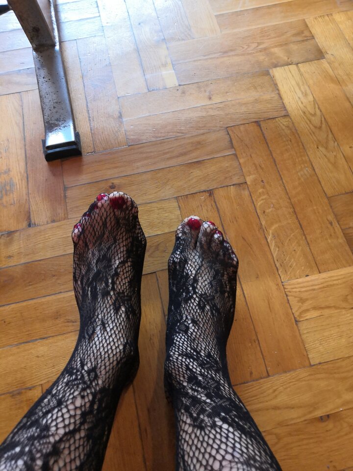 IMG_20201010_142300.jpg - paravrealna