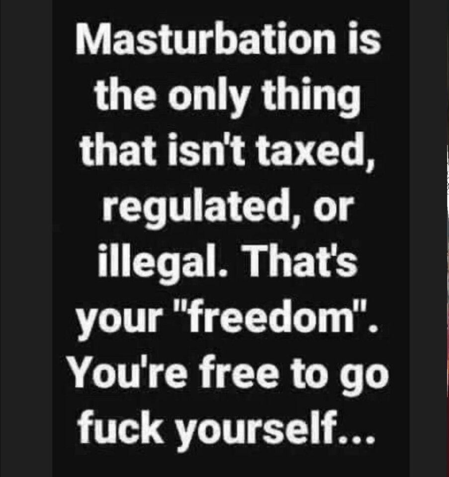 Screenshot_20201220_112815.jpg - eddie79