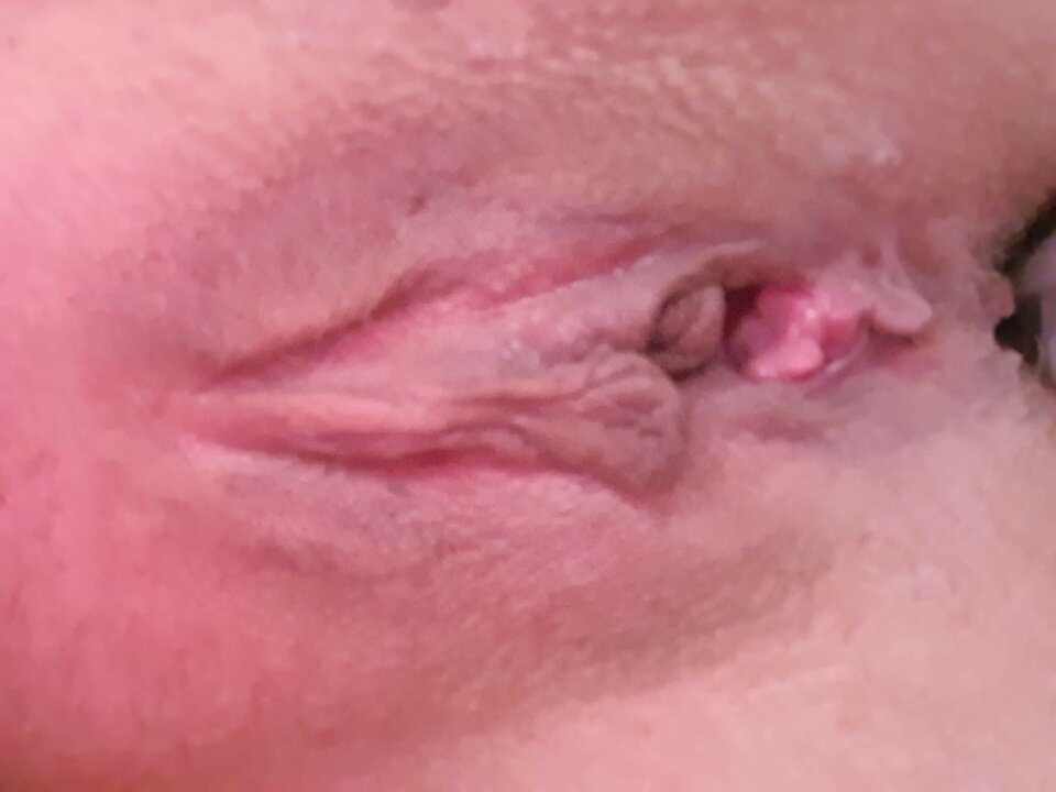 received_510699469855211.jpeg - onaion1234568