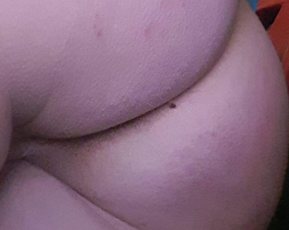 20201220_130747.jpg - onaion1234568