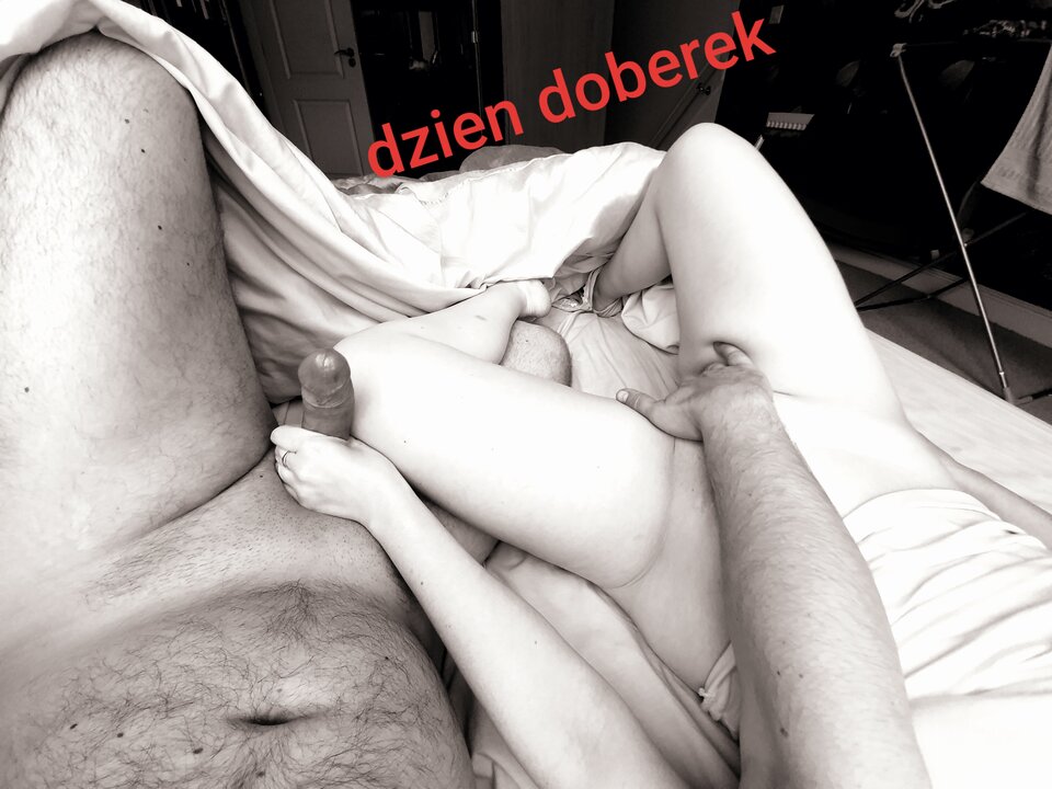 20200417_073524.jpg - Sensual666