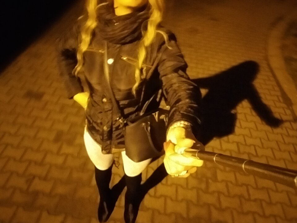 IMG20201220041944.jpg - Jolkasexi