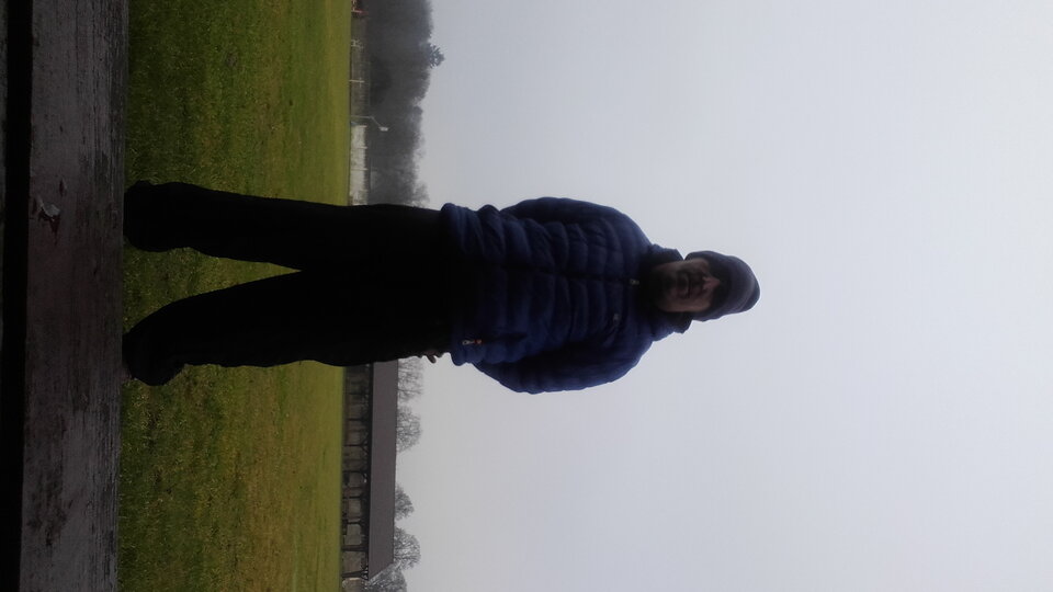 20201220_140035.jpg - bojman8