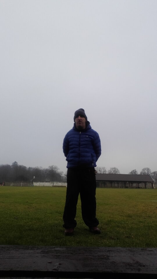 20201220_140007.jpg - bojman8