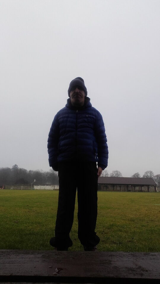 20201220_140131.jpg - bojman8