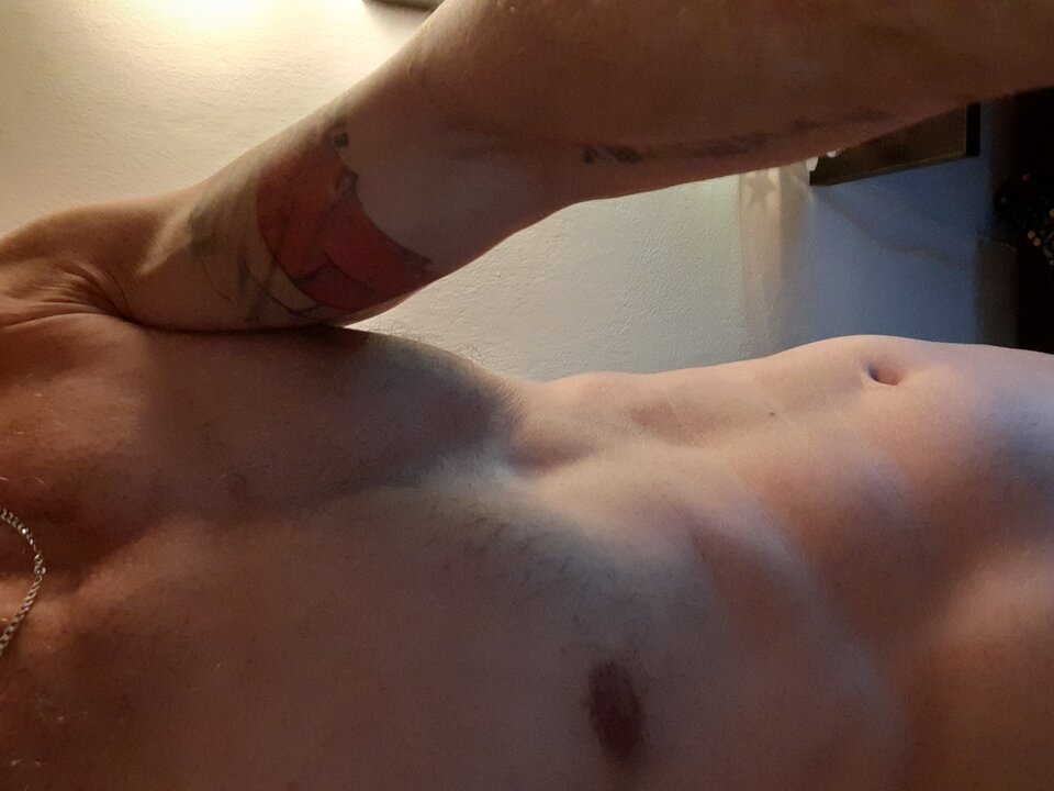 20201220_152335.jpg - RobertONXXX